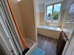Willem Vliegenstraat 18b011.JPG